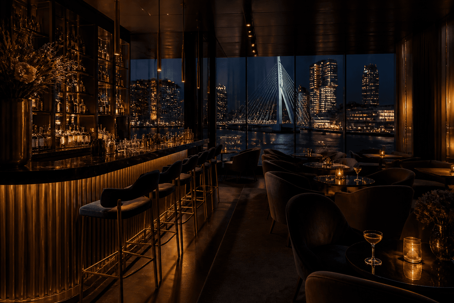 Havenbar 42